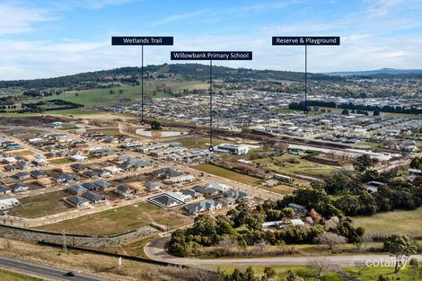 9 Cotton Cct, Gisborne, VIC 3437