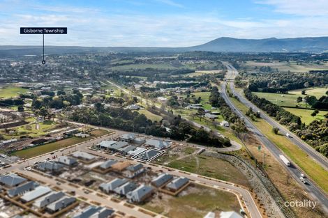 Property photo of 9 Cotton Circuit Gisborne VIC 3437