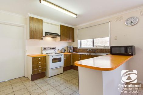 Property photo of 56 Baden Drive Hoppers Crossing VIC 3029