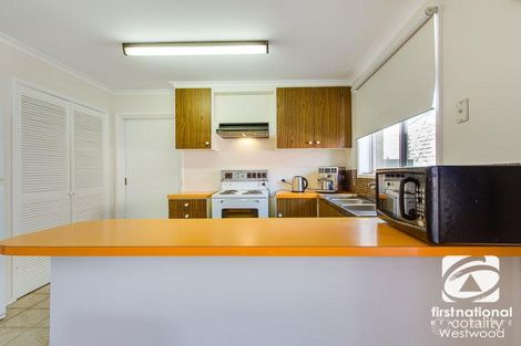 Property photo of 56 Baden Drive Hoppers Crossing VIC 3029