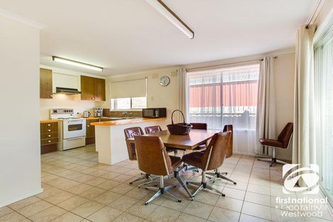 Property photo of 56 Baden Drive Hoppers Crossing VIC 3029