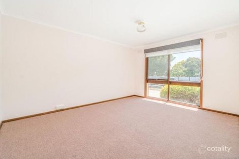 Property photo of 1/44 Bedford Road Ringwood VIC 3134