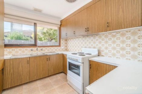 Property photo of 1/44 Bedford Road Ringwood VIC 3134