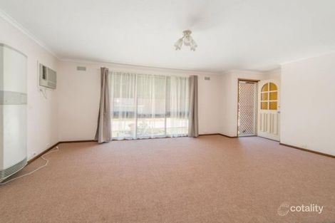 Property photo of 1/44 Bedford Road Ringwood VIC 3134