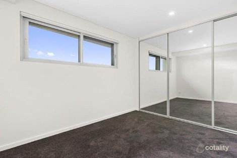 Property photo of 1/149 Livingstone Road Marrickville NSW 2204