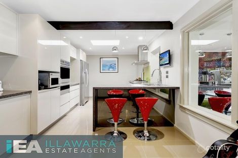 Property photo of 90 Windang Road Primbee NSW 2502