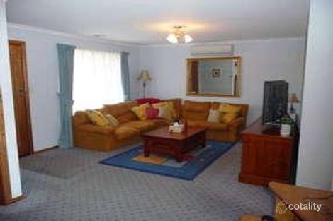 Property photo of 7 Braxton Close Mount Gambier SA 5290