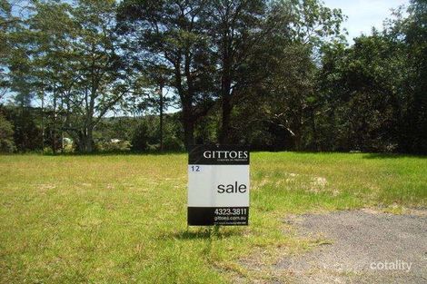 35 Monarchy Way, Narara, NSW 2250