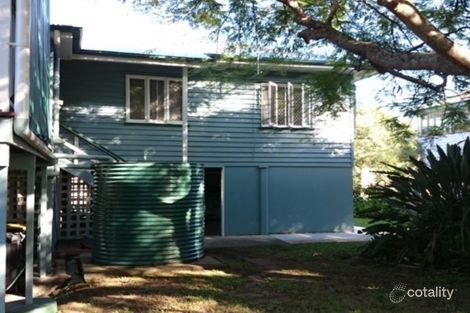 Property photo of 18 Irwin Terrace Oxley QLD 4075