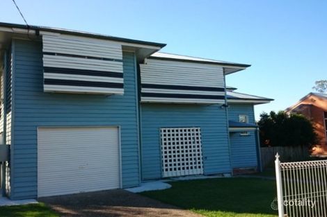 18 Irwin Tce, Oxley, QLD 4075