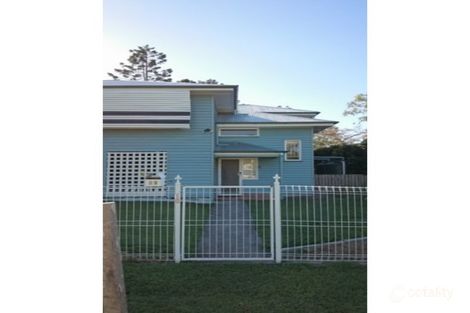 Property photo of 18 Irwin Terrace Oxley QLD 4075