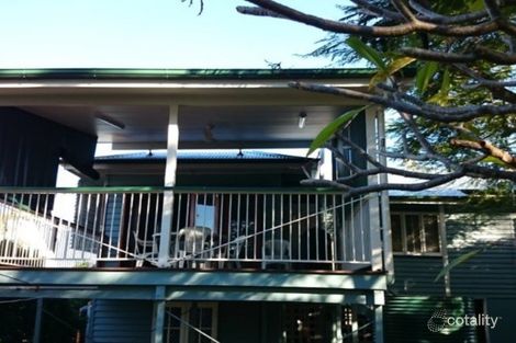 Property photo of 18 Irwin Terrace Oxley QLD 4075