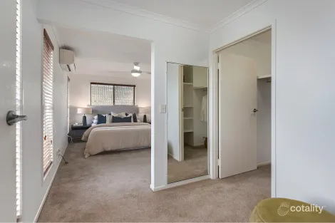 Property photo of 23 Mountview Street Aspley QLD 4034