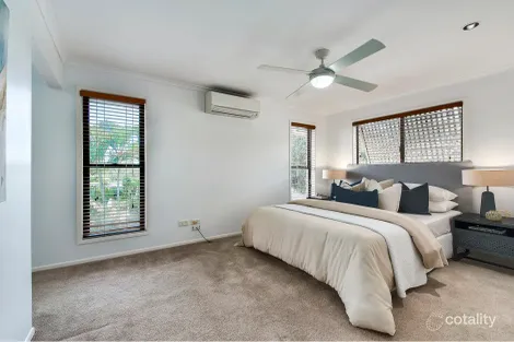 Property photo of 23 Mountview Street Aspley QLD 4034