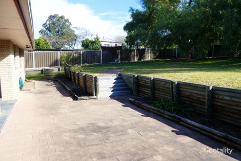 Property photo of 4 Bailey Close Singleton Heights NSW 2330