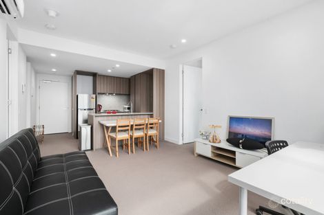 2609/160 Victoria St, Carlton, VIC 3053