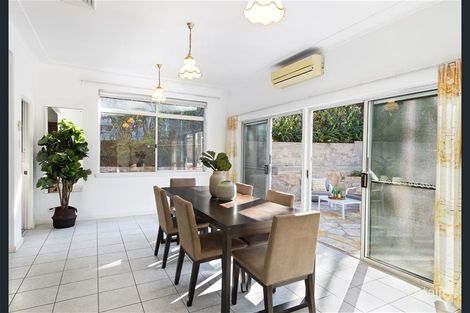 Property photo of 1 Warrane Place Castle Cove NSW 2069