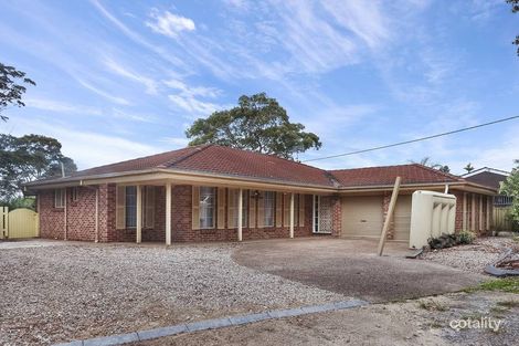 Property photo of 95 Pacific Highway Charmhaven NSW 2263