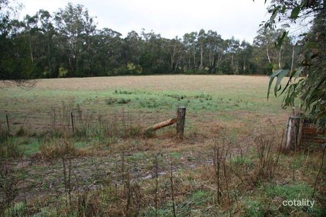 409 Wamban Rd, Moruya, NSW 2537