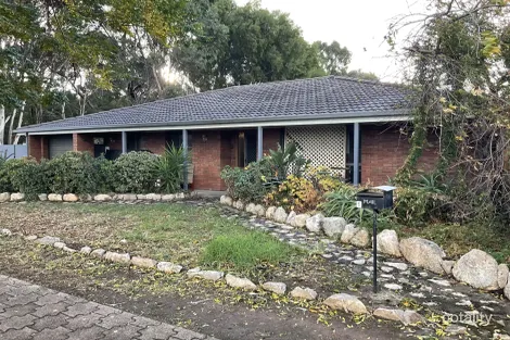 Property photo of 1 Tregenza Court Parafield Gardens SA 5107