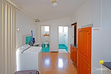 Property photo of 15 Cameron Street Jurien Bay WA 6516