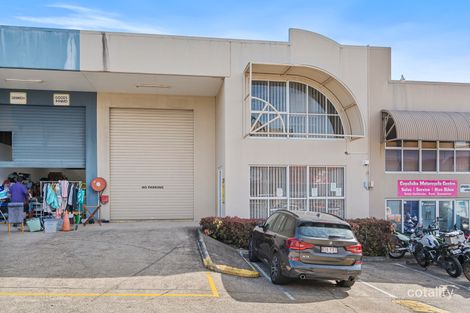 2/168-170 Redland Bay Rd, Capalaba, QLD 4157