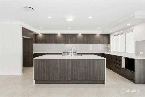 Property photo of 18 Shallows Drive Shell Cove NSW 2529