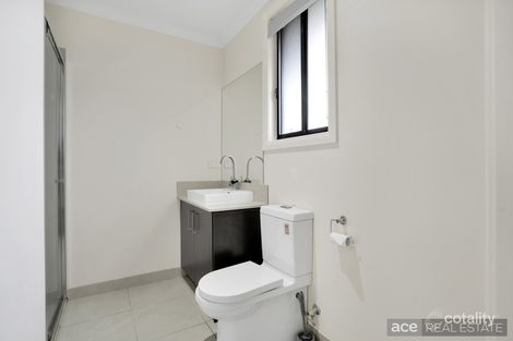 Property photo of 35A Orlando Drive Truganina VIC 3029