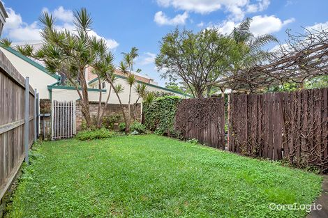 Property photo of 14 Evans Street Balmain NSW 2041