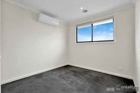 Property photo of 35A Orlando Drive Truganina VIC 3029