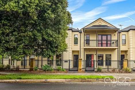Property photo of 335 Mawson Lakes Boulevard Mawson Lakes SA 5095
