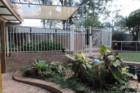 Property photo of 16 Oban Street Schofields NSW 2762