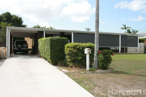 47 Warrigal St, Bellara, QLD 4507