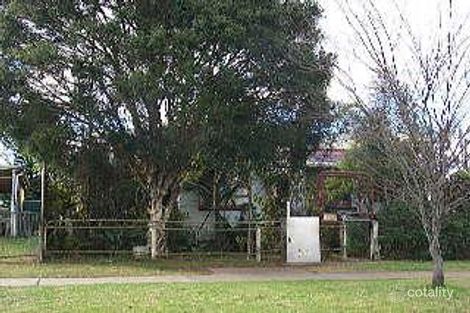 1 Rob St, Newtown, QLD 4350