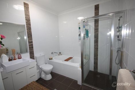 Property photo of 7/51-55 Frances Street Lidcombe NSW 2141