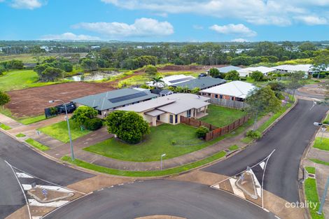 81 Augustus Bvd, Urraween, QLD 4655