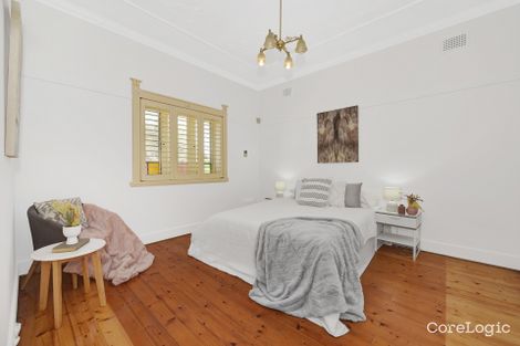 Property photo of 25 Lasswade Street Ashbury NSW 2193