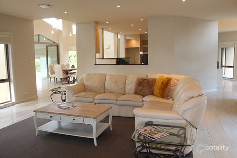 Property photo of 2 Restagno Drive Lake Wyangan NSW 2680