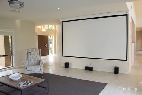 Property photo of 2 Restagno Drive Lake Wyangan NSW 2680