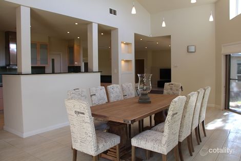 Property photo of 2 Restagno Drive Lake Wyangan NSW 2680