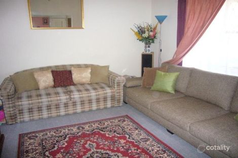 Property photo of 1/22 Scott Street Caulfield South VIC 3162