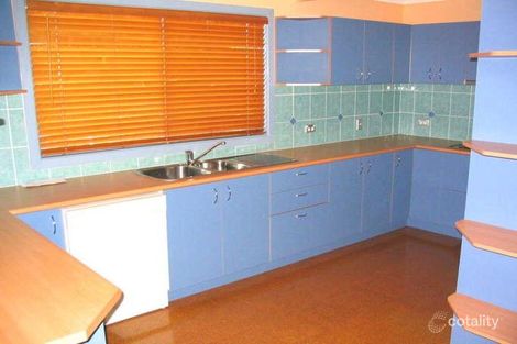 Property photo of 37 Banbury Street Carina QLD 4152