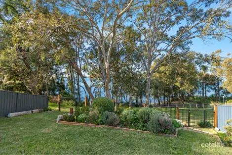 74 Buff Point Ave, Buff Point, NSW 2262