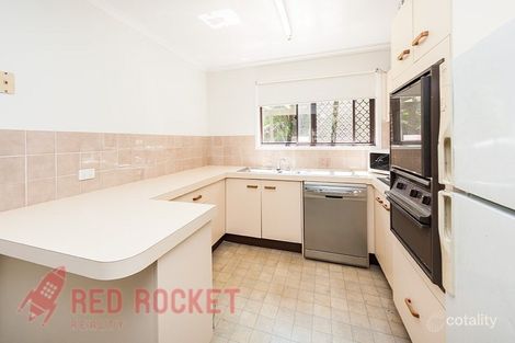 Property photo of 8/4 Amie Court Springwood QLD 4127