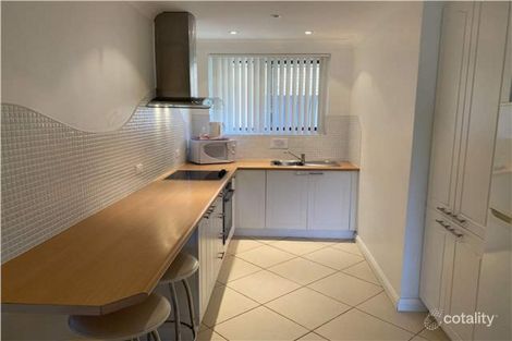 17/76-80 Little St, Forster, NSW 2428