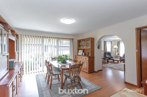 Property photo of 39 Dover Street Wendouree VIC 3355