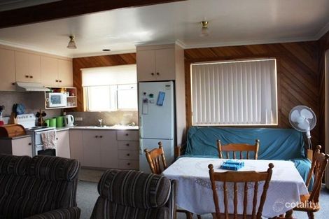 Property photo of 22 Ferryman Terrace Arthur River TAS 7330