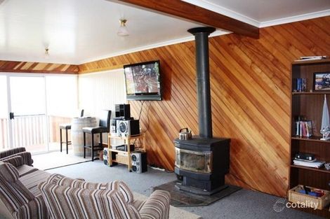 Property photo of 22 Ferryman Terrace Arthur River TAS 7330