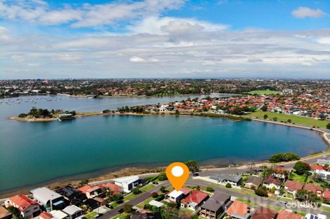 Property photo of 44 Burnell Street Russell Lea NSW 2046
