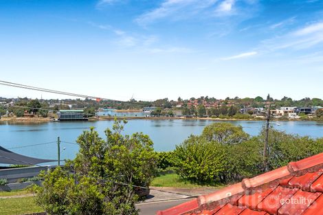Property photo of 44 Burnell Street Russell Lea NSW 2046